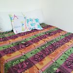 En mi casa cartagena
