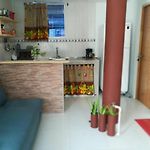 En mi casa cartagena